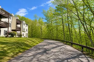 143 Spyglass Ct, Torrington, CT 06790 - Photo 17