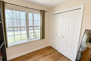 143 Spyglass Ct, Torrington, CT 06790 - Photo 9