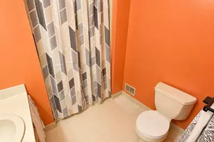 143 Spyglass Ct, Torrington, CT 06790 - Photo 13