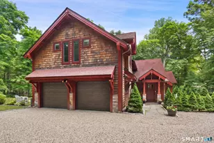 48 Old Mill Rd, Weston, CT 06883 - Photo 31