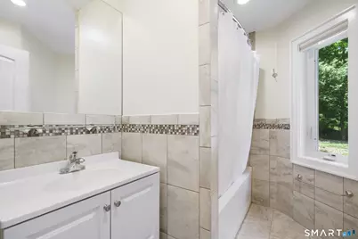 48 Old Mill Road, Weston, CT 06883 - Photo 19