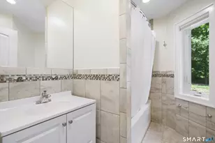 48 Old Mill Rd, Weston, CT 06883 - Photo 19
