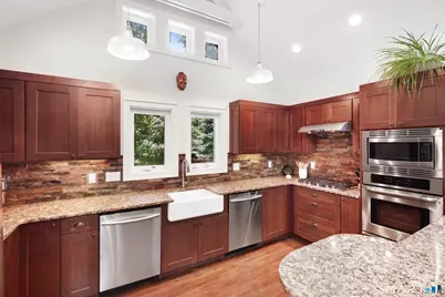 48 Old Mill Road, Weston, CT 06883 - Photo 5