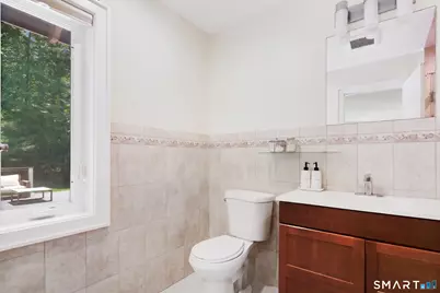 48 Old Mill Road, Weston, CT 06883 - Photo 15