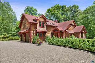 48 Old Mill Rd, Weston, CT 06883 - Photo 1