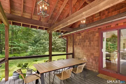 48 Old Mill Road, Weston, CT 06883 - Photo 9