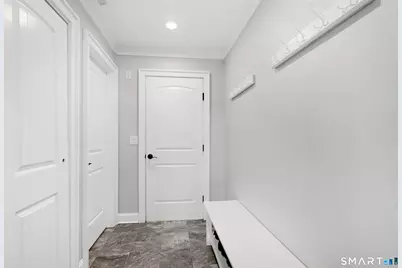 48 Old Mill Road, Weston, CT 06883 - Photo 25