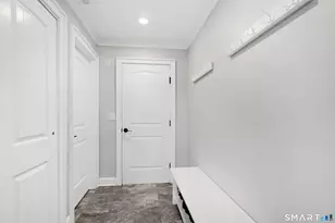 48 Old Mill Rd, Weston, CT 06883 - Photo 25
