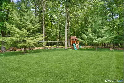 48 Old Mill Road, Weston, CT 06883 - Photo 27