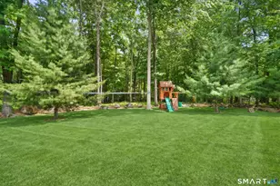 48 Old Mill Rd, Weston, CT 06883 - Photo 27