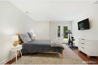 48 Old Mill Road, Weston, CT 06883 - Photo 17