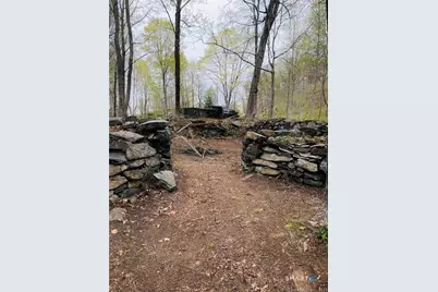 Porges Road, East Haddam, CT 06423 - Photo 5