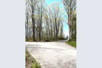 Porges Road, East Haddam, CT 06423 - Photo 1