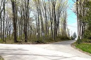 Porges Rd, East Haddam, CT 06423 - Photo 1