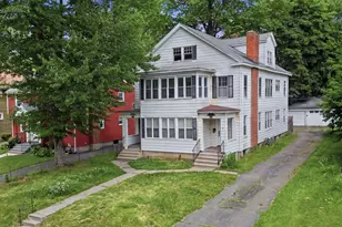 20 Bretton Rd, West Hartford, CT 06119 - Photo 1
