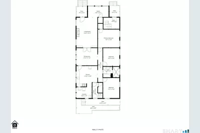 20 Bretton Road, West Hartford, CT 06119 - Photo 9