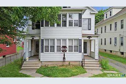 20 Bretton Road, West Hartford, CT 06119 - Photo 3