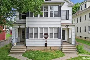 20 Bretton Rd, West Hartford, CT 06119 - Photo 3