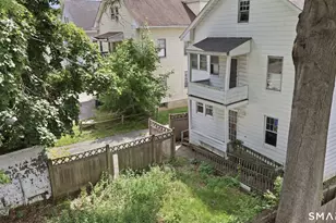 20 Bretton Rd, West Hartford, CT 06119 - Photo 5