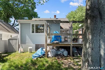 12 Finley Street, Norwalk, CT 06850 - Photo 11