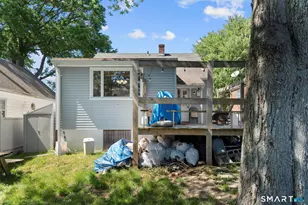 12 Finley St, Norwalk, CT 06850 - Photo 11