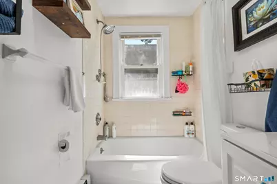 12 Finley Street, Norwalk, CT 06850 - Photo 21