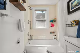 12 Finley St, Norwalk, CT 06850 - Photo 21