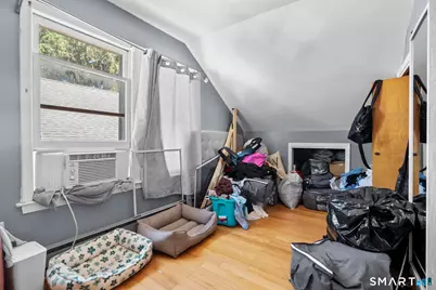 12 Finley Street, Norwalk, CT 06850 - Photo 31