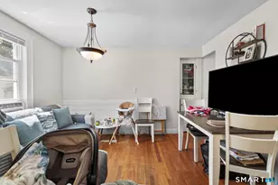 12 Finley St, Norwalk, CT 06850 - Photo 29