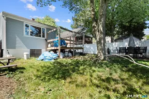 12 Finley St, Norwalk, CT 06850 - Photo 9