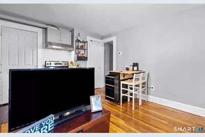 12 Finley Street, Norwalk, CT 06850 - Photo 15