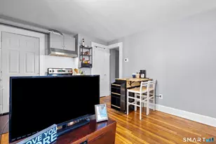 12 Finley St, Norwalk, CT 06850 - Photo 15