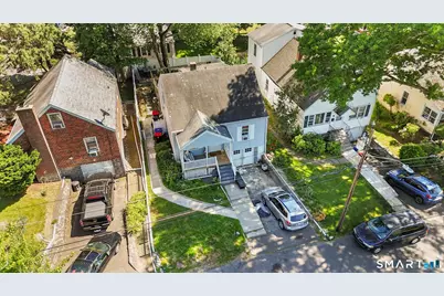12 Finley Street, Norwalk, CT 06850 - Photo 5