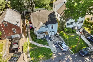 12 Finley St, Norwalk, CT 06850 - Photo 5