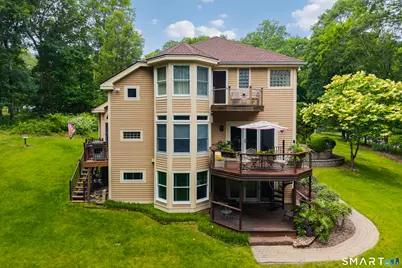 32 Staba Drive, Haddam, CT 06441 - Photo 7