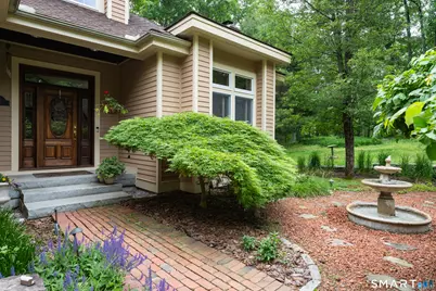 32 Staba Drive, Haddam, CT 06441 - Photo 3