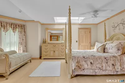 32 Staba Drive, Haddam, CT 06441 - Photo 31