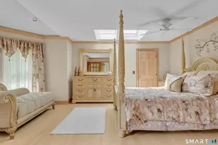 32 Staba Dr, Haddam, CT 06441 - Photo 31