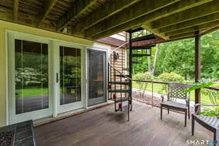 32 Staba Dr, Haddam, CT 06441 - Photo 11