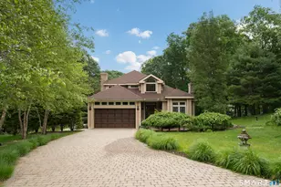32 Staba Dr, Haddam, CT 06441 - Photo 3
