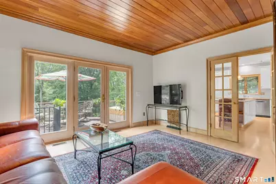 32 Staba Drive, Haddam, CT 06441 - Photo 27