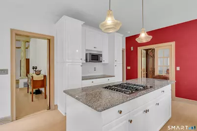 32 Staba Drive, Haddam, CT 06441 - Photo 15