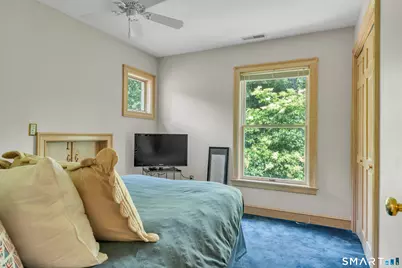 32 Staba Drive, Haddam, CT 06441 - Photo 33