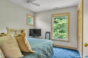 32 Staba Dr, Haddam, CT 06441 - Photo 33