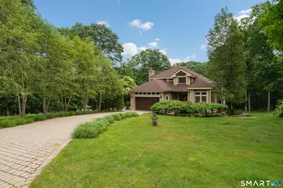 32 Staba Drive, Haddam, CT 06441 - Photo 3