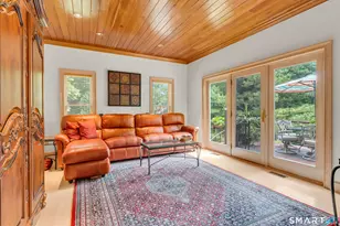 32 Staba Dr, Haddam, CT 06441 - Photo 25