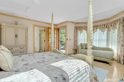32 Staba Drive, Haddam, CT 06441 - Photo 29