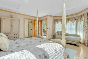 32 Staba Dr, Haddam, CT 06441 - Photo 29