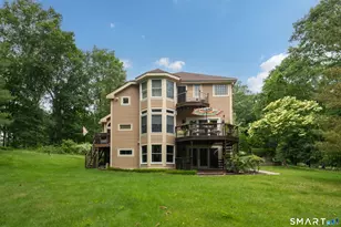 32 Staba Dr, Haddam, CT 06441 - Photo 5