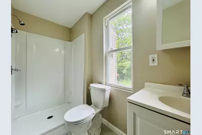 203 East Main Street, Middletown, CT 06457 - Photo 9
